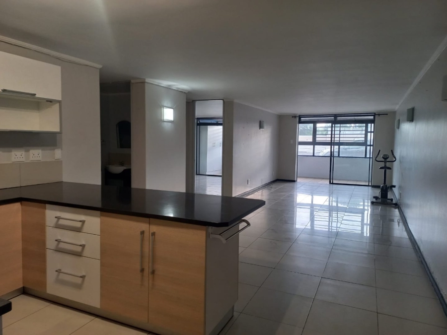 2 Bedroom Property for Sale in Gansbaai Central Western Cape
